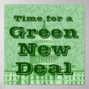 Suche nach sozialismus poster Liberal