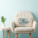 Suche nach ohio kissen Wohngestaltung