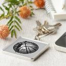 Suche nach alte schlüsselanhänger Für kinder