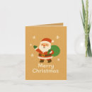 Suche nach weihnachtsmotive karten Festlich