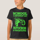 Suche nach klassisches weihnachten kleidung Für kinder