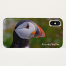Suche nach atlantisch iphone hüllen Tierwelt