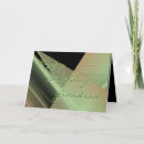 Suche nach enkel karten Sohn