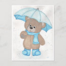 Suche nach bear postkarten Für ihn