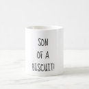 Suche nach großmuttergeschenk Kaffee