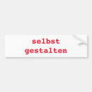 Suche nach foto oder text autoaufkleber Gestalten