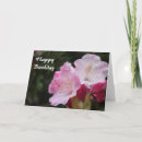 Suche nach rhododendron karten Rosa