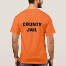 Suche nach orange farbe tshirts Spaß