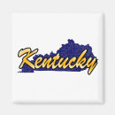 Suche nach kentucky magnete Amerika
