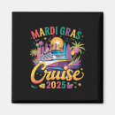 Suche nach carnival magnete Nola