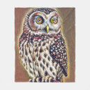 Suche nach uhu decken Jede person