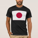 Suche nach japanische flagge kleidung Hinomaru