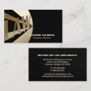 Suche nach lawer visitenkarten Jede person