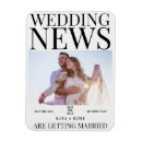 Suche nach lustige save the date magnete Verlobung