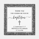 Suche nach erwachsen magnete Jede person