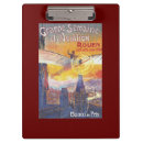 Suche nach flugzeug klemmbrett Pilot