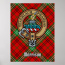 Suche nach clane poster Wappen