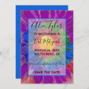 Suche nach farbiger bleistift einladungen Für alle