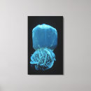 Suche nach strahlung leinwandbilder Geologie