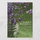 Suche nach weckglashochzeit einladungen Rustikal