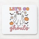 Suche nach halloween kostüm mousepads Spukhaft