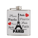 Suche nach rotes herz flachmänner Jede person