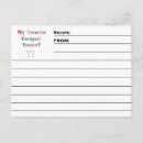 Suche nach cocktail postkarten Gäste