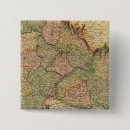 Suche nach tschechische republik buttons Farbig