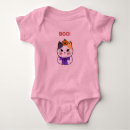 Suche nach magic babykleidung Niedlich