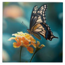 Suche nach schöne blume fliesen Grün