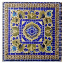 Suche nach mosaic fliesen Schön