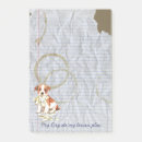 Suche nach russell Jrt