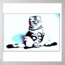 Suche nach trauriges tier poster Haustier