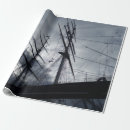 Suche nach segelschiff geschenkpapier Jede person