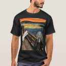 Suche nach schreiender mann tshirts Parodie