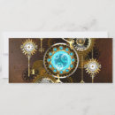 Suche nach background karten Steampunk