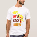 Suche nach african american kleidung Power