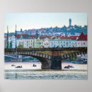 Suche nach tschechische republik poster Brücke