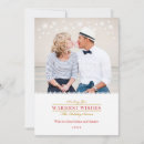 Suche nach generische karten Für alle