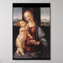 Suche nach maria poster Madonna und kind