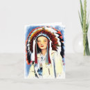 Suche nach vintage amerikanische karten Für alle