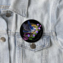 Suche nach weinrebe buttons Blume