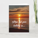 Suche nach schöner sonnenaufgang karten Ozean