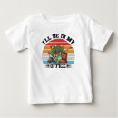Suche nach lustige garten tshirts Pflanze