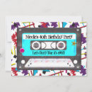 Suche nach tape einladungen Cool