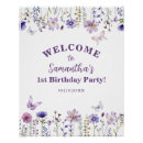 Suche nach 1 geburtstag poster Für kinder