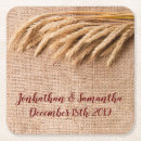 Suche nach weizen untersetzer Bauernhof