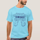 Suche nach die luftgitarre tshirts Musik
