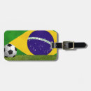 Suche nach futbol andere Brasilien