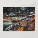 Suche nach tel aviv israel postkarten Urlaub